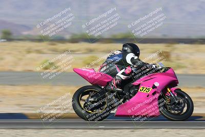 media/Nov-15-2024-CVMA Friday Practice (Fri) [[b142d29251]]/4-Group 4 and Trackday/Session 1 (Turn 14 Speed Pans)/